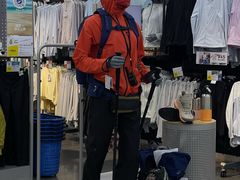 -迪卡侬(大英山店)
