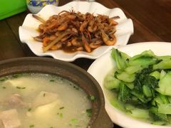 -老品芳