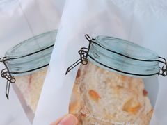 -风车面包