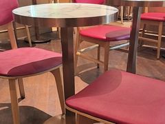 -COSTA COFFEE(西直门店)