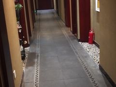 -知足堂养生会所(碑亭巷店)