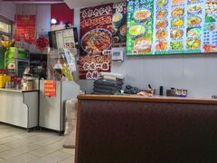 -瞻老元面馆(双塘路店)