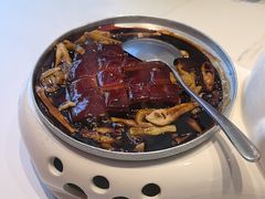 -阿甘小馆(陇海路店)