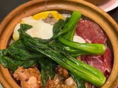 -超记煲仔饭(北京路店)