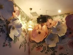 -范特西FANTASY量贩式KTV(民主广场店)