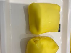 -满记甜品(静安大悦城店)