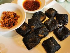 -小芙蓉湘菜馆(易生活购物公园店)