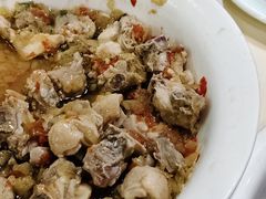 -笨罗卜浏阳菜馆(龙华鹏润达店)