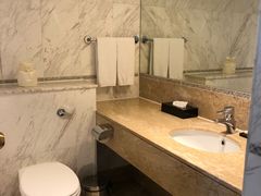 -香港麦当劳道贰号酒店
