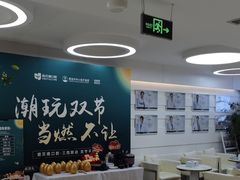 -华颜美口腔矫正·种植牙