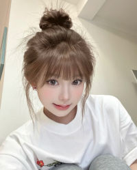 -时尚殿堂hair salon
