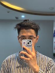 -碧莲盛·不剃发植发