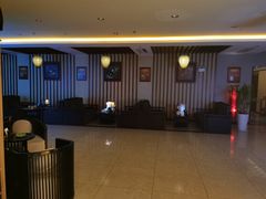 -唐宫足道·SPA·影院会馆(木渎店)