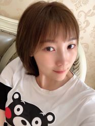 -MAGIC米几发型设计·羊毛卷