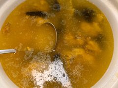 -翠茗农庄土菜馆(天目湖店)