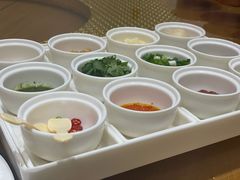 -额尔敦传统涮.冰煮羊火锅(乌兰察布体育场店)