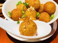 -炉小二铜锅牛蛙•川湘菜(三里屯店)