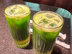 -纯K(打浦桥店)