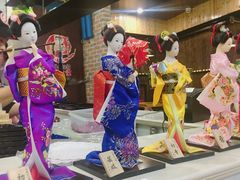 -京和风.日式家庭料理(京和风食堂大仓店)