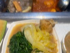 -海底捞火锅(顺义华联店)