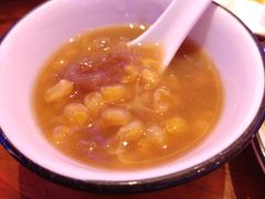 -山河屯铁锅炖(哈西站店)