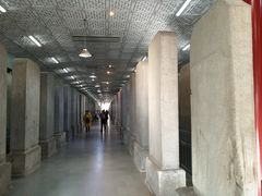 -北京国子监胡同