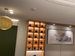 -大鹏饭店·金陵家宴(奥体中心店)