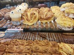 -御品轩(高新店)