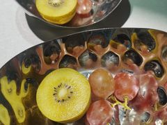 -醉胶东(友谊店)