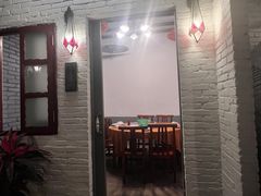 -天然居(伦教店)