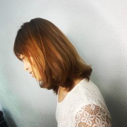 点击看大图 -A梦造型