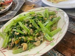 -潮和兴海鲜城·地道潮汕菜(佛山店)