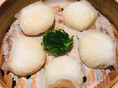 -陶陶居海鲜酒家(新马路店)
