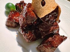 -HOMES上海本帮菜(襄阳公园店)