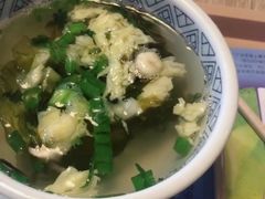 -吉野家(保利广场店)