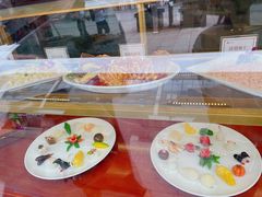 -得月楼·省级非遗·传统苏帮菜(观前店)