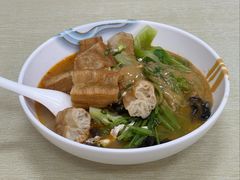 -重庆麻辣烫(国权路店)