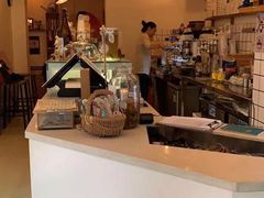 -餐酒吧Com-ing Bar(上海路店)