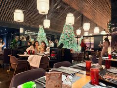 -IL TEATRO 精品意大利餐厅