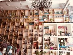 -Kitchen·Y洋厨房西餐厅(王府壹号店)