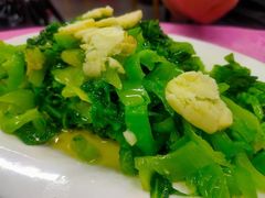 -电白鸭粥店(下沙二坊88号店)