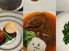 -三利音·浦之舟(滨江大道店)