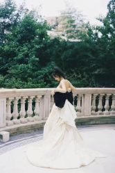 -Vera Wang婚纱礼服旗舰店