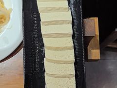 -清真·京华源铜锅涮肉(丰庆店)