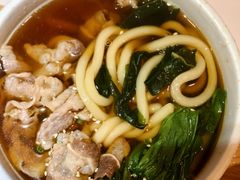 -吉兆·料理(红梅南路店)