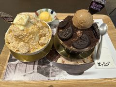 -相思蜜哒(西塔街店)