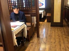 -乐口福家常菜馆(古庸路店)