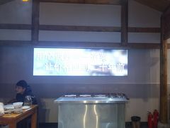 -味窑大寨百姓酒楼(晋祥办公大楼店)