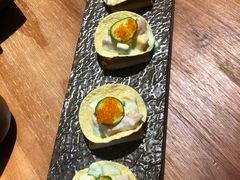 -稻前Taoki(方圆荟店)