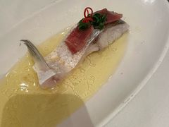 -松鹤楼(狮山永利广场店)